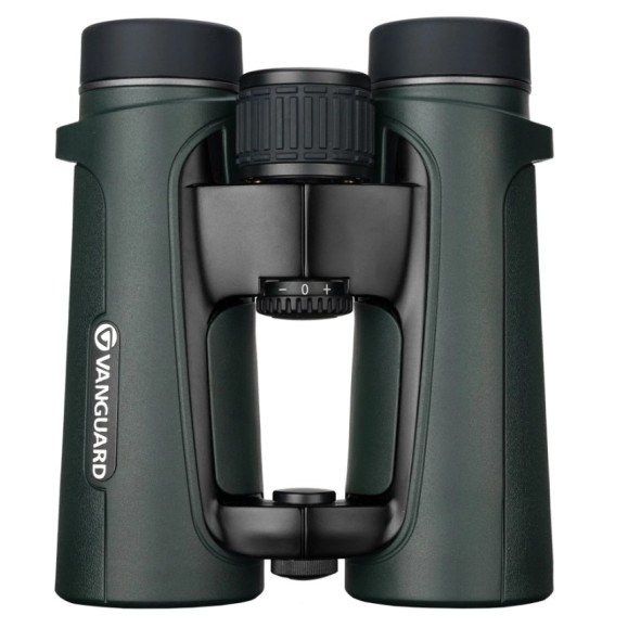 Binoculars VANGUARD VEO HD IV 8x42
