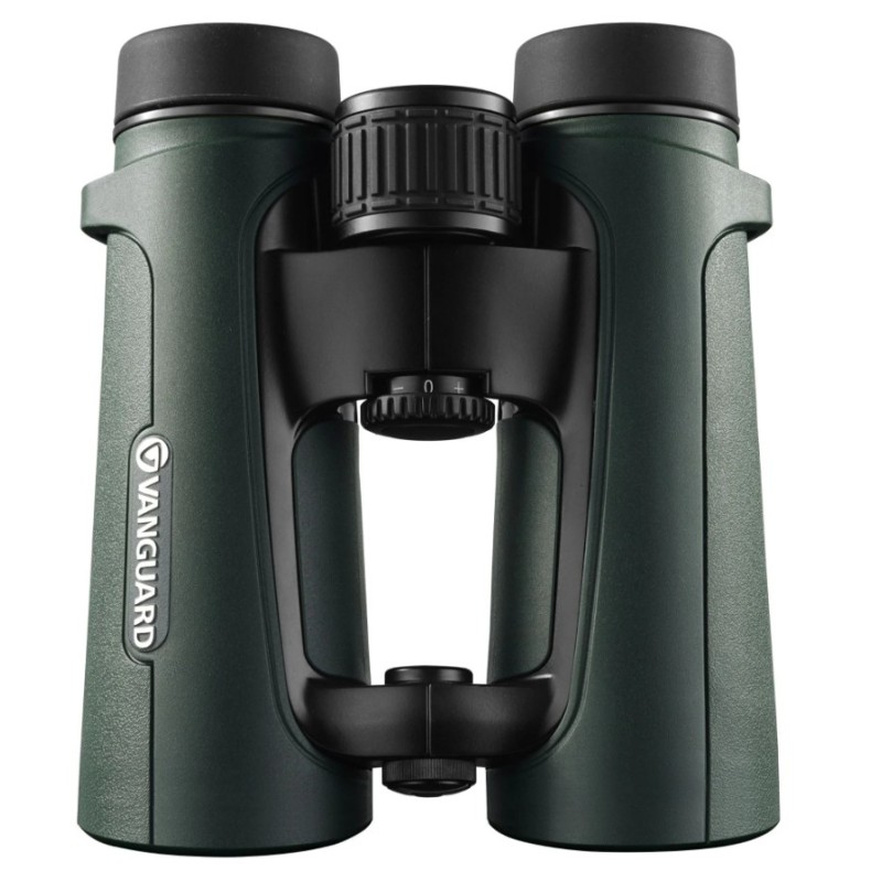 Binoculars VANGUARD VEO HD IV 10x42 Binoculars VANGUARD VEO HD IV 10x42