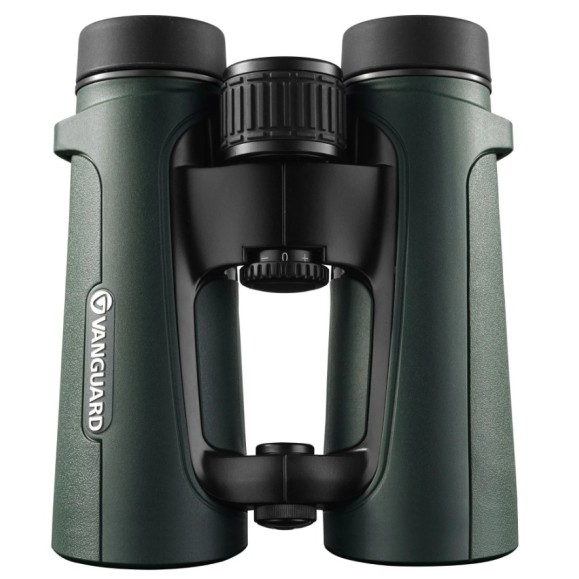 Binoculars VANGUARD VEO HD IV 10x42