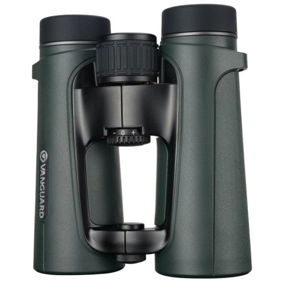 Binoculars VANGUARD VEO HD IV 10x42