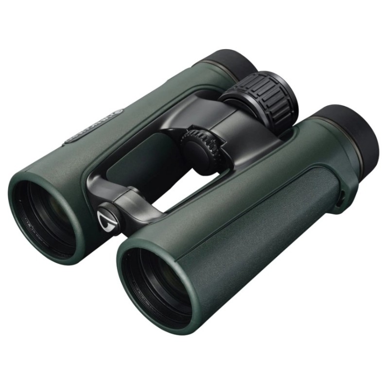 Binoculars VANGUARD VEO HD IV 10x42 Binoculars VANGUARD VEO HD IV 10x42
