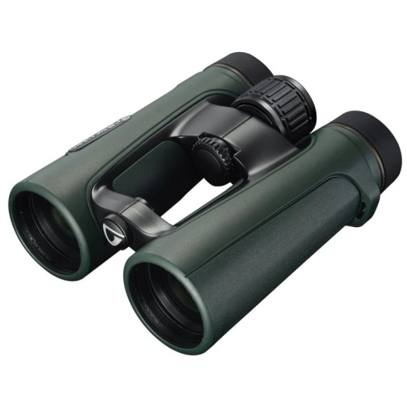 Binoculars VANGUARD VEO HD IV 10x42