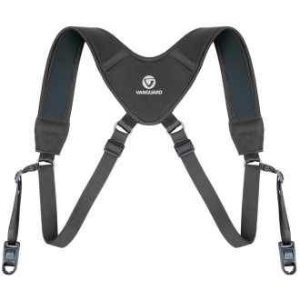 Binoculars harness PRO...