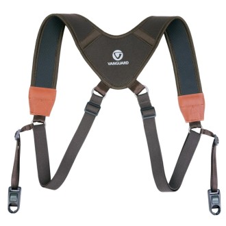 Binoculars harness PRO...