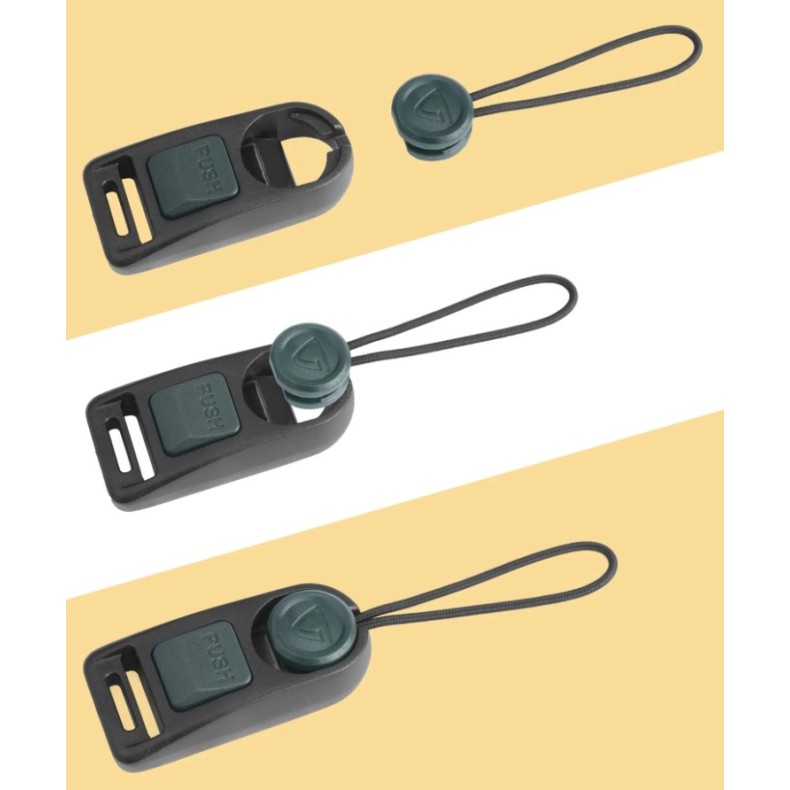 Binoculars harness PRO VANGUARD VEO... Binoculars harness PRO VANGUARD VEO...