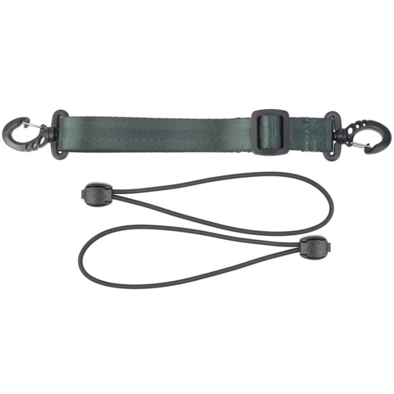 Binoculars harness PRO VANGUARD VEO... Binoculars harness PRO VANGUARD VEO...