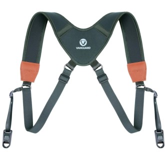 Binoculars harness PRO...