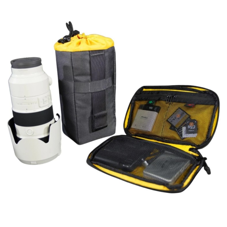 VANGUARD VEO ACTIVE 42M KG backpack... VANGUARD VEO ACTIVE 42M KG backpack...