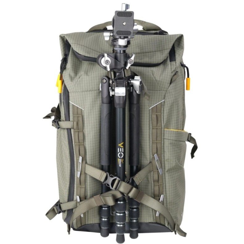 VANGUARD VEO ACTIVE 42M KG backpack... VANGUARD VEO ACTIVE 42M KG backpack...