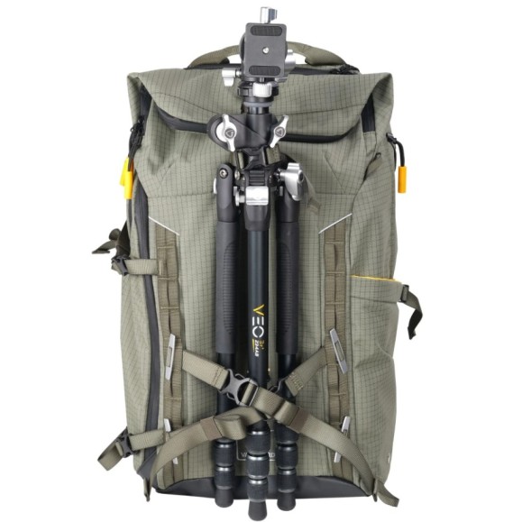 VANGUARD VEO ACTIVE 42M KG backpack for mountaineering