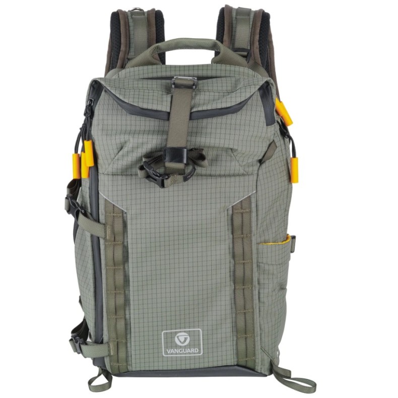 VANGUARD VEO ACTIVE 42M KG backpack... VANGUARD VEO ACTIVE 42M KG backpack...