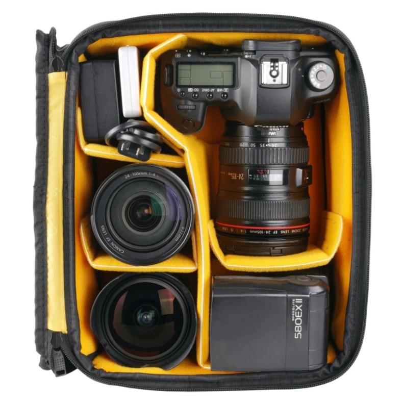 VANGUARD VEO ACTIVE 42M KG backpack... VANGUARD VEO ACTIVE 42M KG backpack...