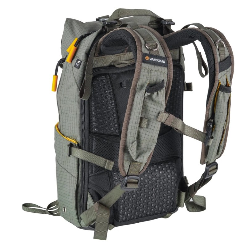 VANGUARD VEO ACTIVE 42M KG backpack... VANGUARD VEO ACTIVE 42M KG backpack...