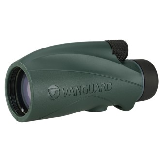Monocular kit 8x42 VANGUARD...