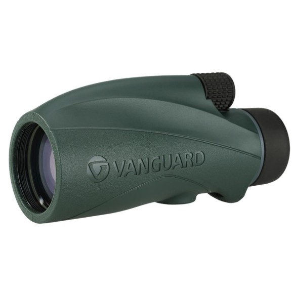 Monocular kit 8x42 VANGUARD for digiscoping VEO ED 8420M