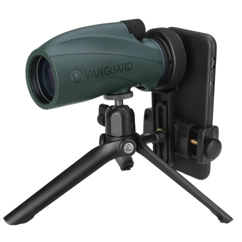 Monocular kit 8x42 VANGUARD for... Monocular kit 8x42 VANGUARD for...