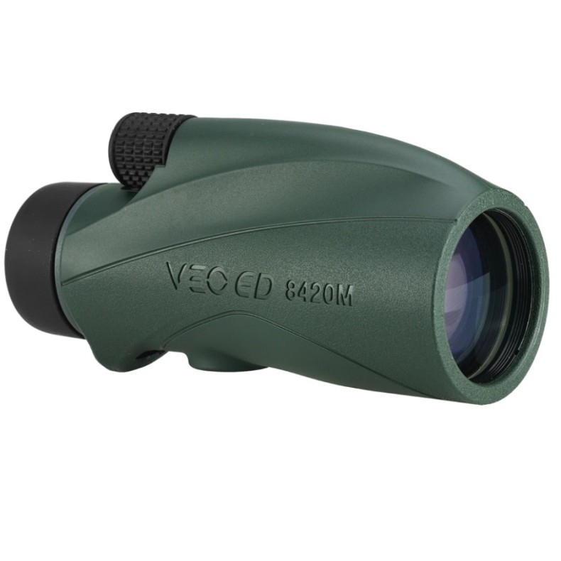 Monocular kit 8x42 VANGUARD for... Monocular kit 8x42 VANGUARD for...