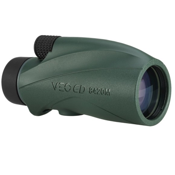 Monocular kit 8x42 VANGUARD for digiscoping VEO ED 8420M