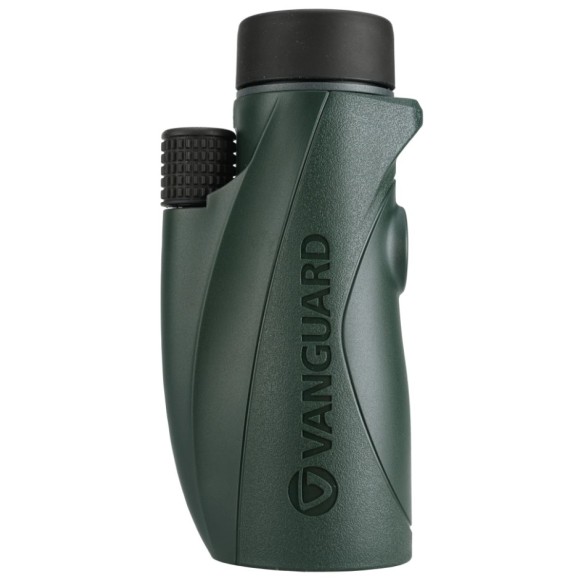 Monocular kit 8x42 VANGUARD for digiscoping VEO ED 8420M