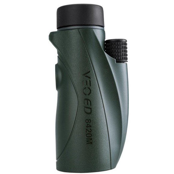 Monocular kit 8x42 VANGUARD for digiscoping VEO ED 8420M