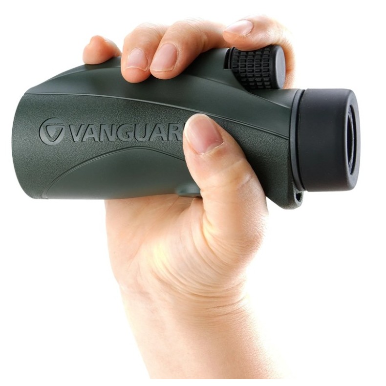 Monocular kit 8x42 VANGUARD for... Monocular kit 8x42 VANGUARD for...