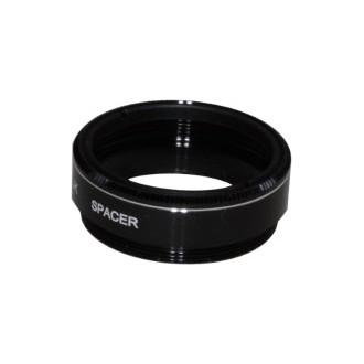 Spacer 7-10mm SHELYAK for...