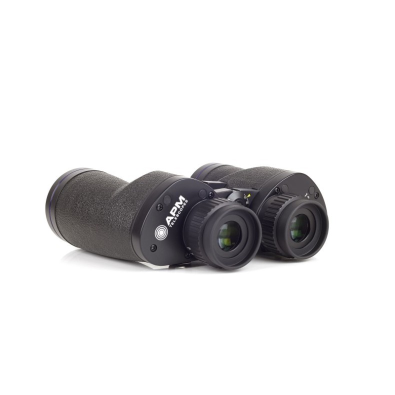 Binoculars APM ED Apo 12x50 Magnesium... Binoculars APM ED Apo 12x50 Magnesium...