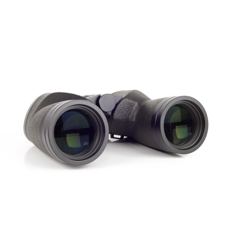 Binoculars APM ED Apo 12x50 Magnesium... Binoculars APM ED Apo 12x50 Magnesium...