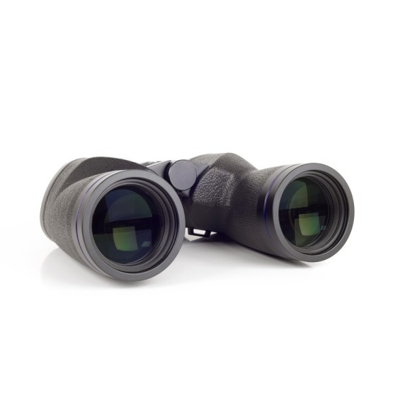 Binoculars APM ED Apo 12x50 Magnesium Series