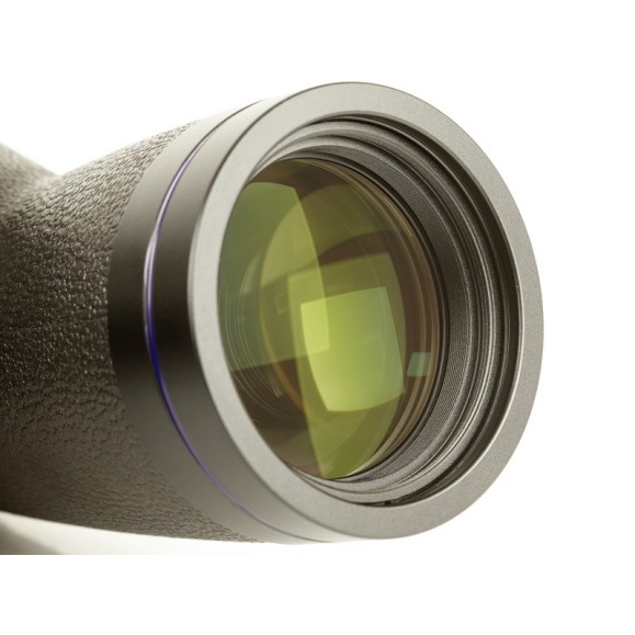 Binoculars APM ED Apo 12x50 Magnesium Series