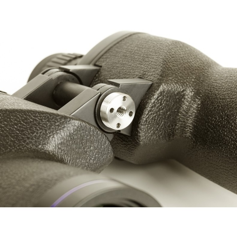 Binoculars APM ED Apo 12x50 Magnesium... Binoculars APM ED Apo 12x50 Magnesium...