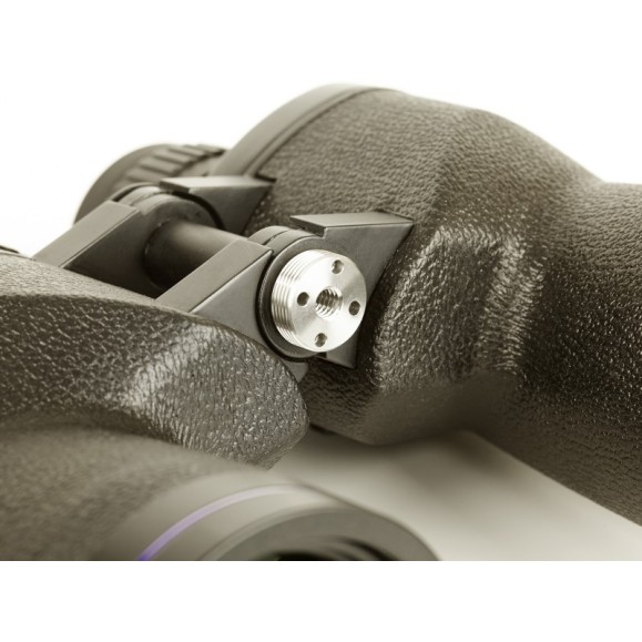 Binoculars APM ED Apo 12x50 Magnesium Series