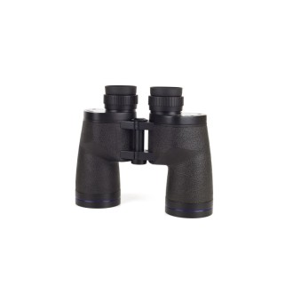 Binoculars APM ED Apo 12x50...