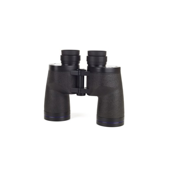 Binoculars APM ED Apo 12x50 Magnesium Series