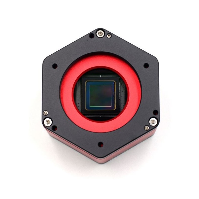 Player One Saturn-C SQR USB3.0...