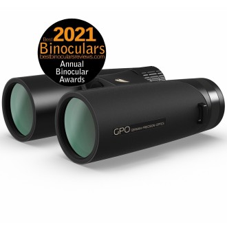 Binoculars GPO Passion ED...