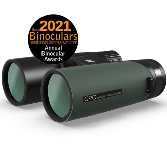 Binoculars GPO Passion ED...