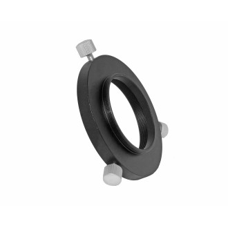360º field rotator and...