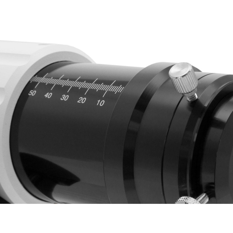 APO Refractor Telescope TS-Optics... APO Refractor Telescope TS-Optics...