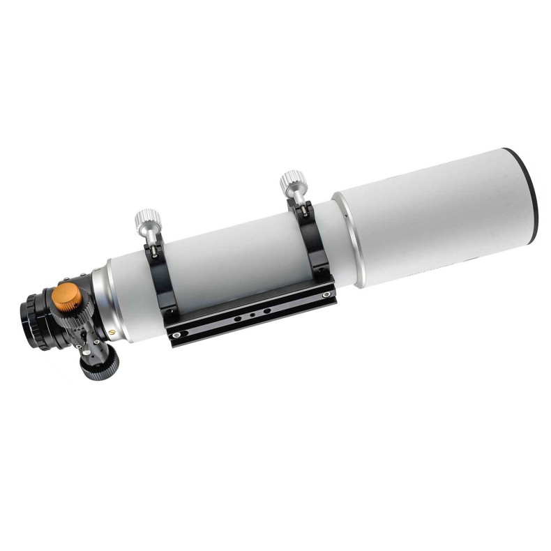 APO Refractor Telescope TS-Optics... APO Refractor Telescope TS-Optics...