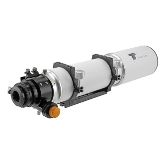 APO Refractor Telescope...