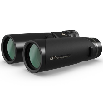 Binoculars GPO PASSION HD...