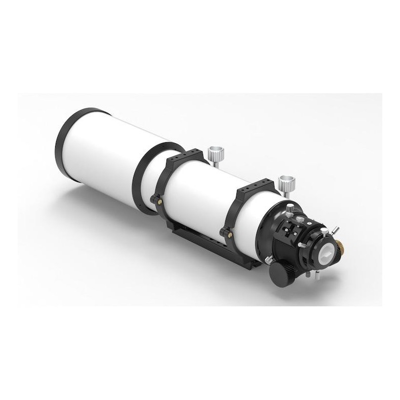 ED refractor telescope TS-Optics 110... ED refractor telescope TS-Optics 110...