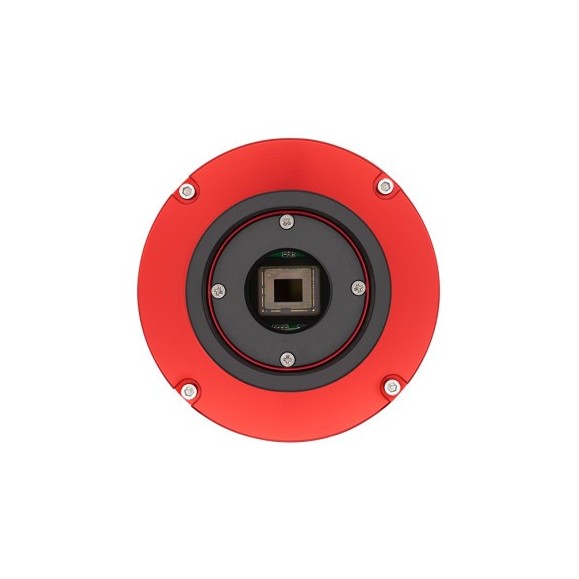 ZWO ASI991MM Pro Monochrome Camera