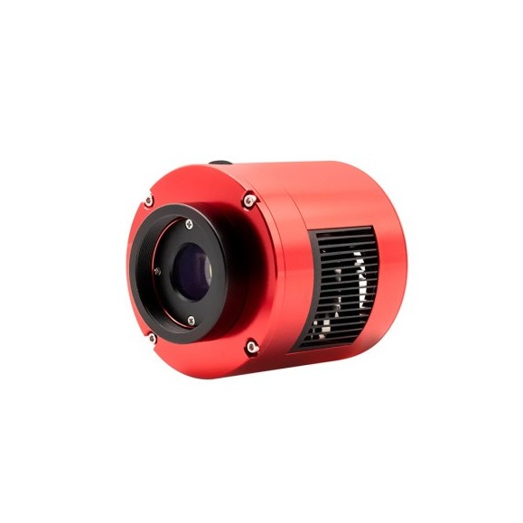 ZWO ASI991MM Pro Monochrome Camera