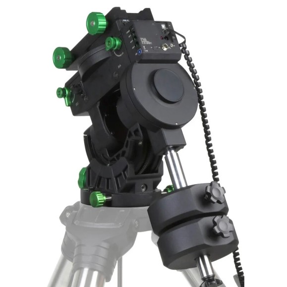 Sky-Watcher CQ350 Pro Equatorial Mount