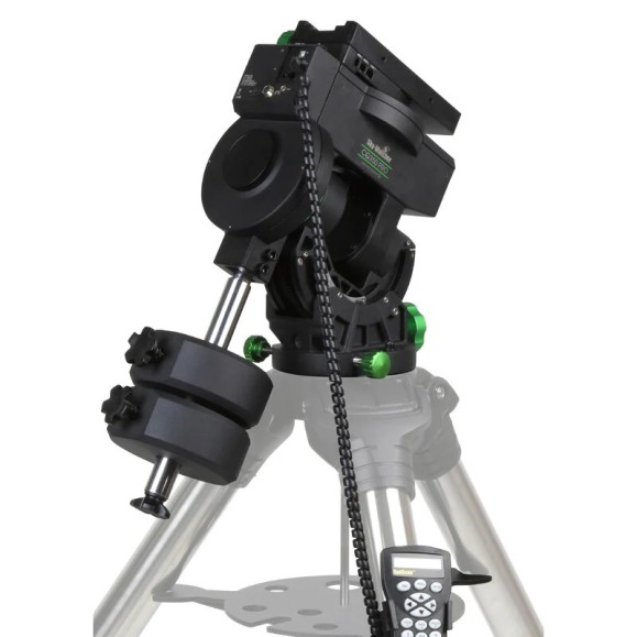 Sky-Watcher CQ350 Pro Equatorial Mount