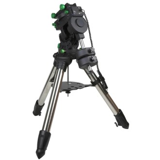 Sky-Watcher CQ350 Pro...