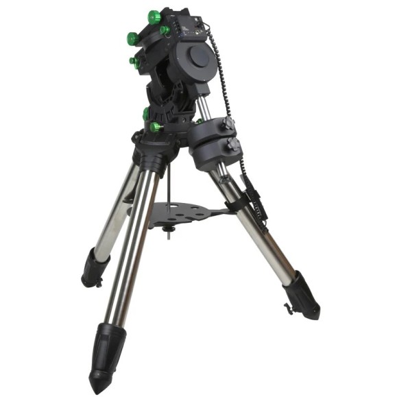 Sky-Watcher CQ350 Pro Equatorial Mount with Tripod