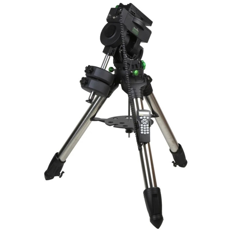 Sky-Watcher CQ350 Pro Equatorial...